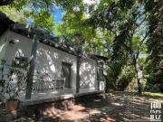 Top Balatonakarattya