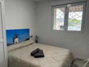 Top El Pozo de los Frailes