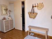 Apartamento Aldeia de Marim, Ohao, Portugal, Meerblick