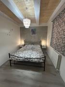 Top Santa Maria degli Angeli