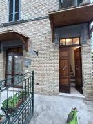 Top Santa Maria degli Angeli Top Santa Maria degli Angeli