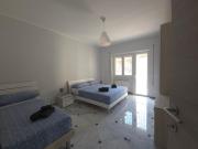 Rome sweet home - Casa Cesari