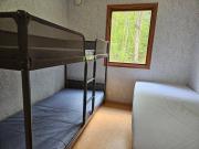Top Odensbacken