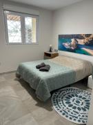 Top El Pozo de los Frailes