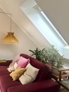 Top Tallinn