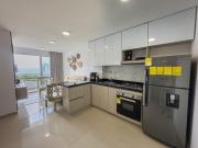 Top Cartagena de Indias