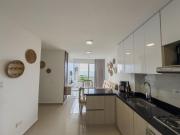 Top Cartagena de Indias