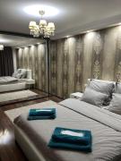 Top Râmnicu Vâlcea