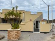 Top El Pozo de los Frailes