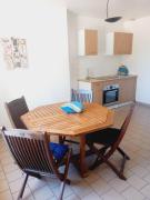 Top Coudroy Top Coudroy