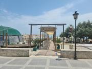 Top Mamaia Nord