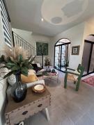 Top San Miguel de Allende