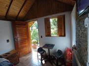 Top Monte Verde