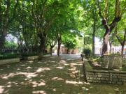 Top Monteleone di Puglia