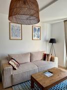 Top Saint-Mandrier-sur-Mer