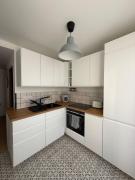 Top Saint-Mandrier-sur-Mer