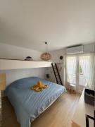 Top Saint-Mandrier-sur-Mer