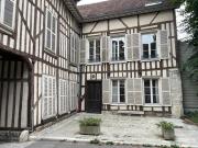 Top Troyes