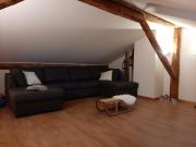 Top Fai della Paganella