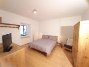 Top Fai della Paganella