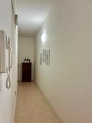 Top Laterza