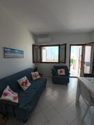 Top San Vito lo Capo