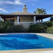 Top Faiakes Top Faiakes