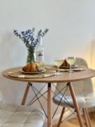 Top Poznań Top Poznań