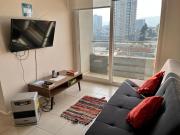 Comfortable 3 bedroom apartment