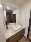 Top Playa del Carmen