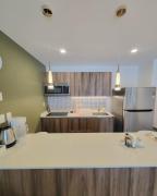 Top Playa del Carmen