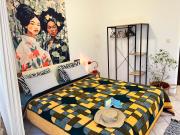 Biba apartments Biba apartments