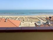 Top Rimini Top Rimini