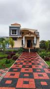 Sahyadri Farmhouse with Pvt POOL