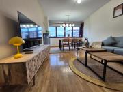 651A Siente Oviedo Apartamento Céntrico con garaje by R2R Consulting