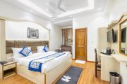 Top New Delhi Top New Delhi