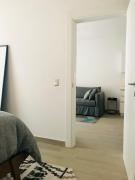 Top Playa del Carmen