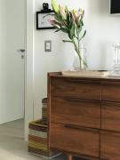 Top Playa del Carmen