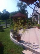 Top Balatonkeresztúr Top Balatonkeresztúr