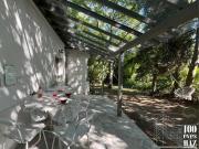 Top Balatonakarattya