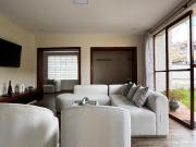 Espacio premium para grupos, a 2 min del centro