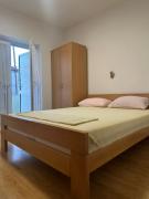 Top Vodice