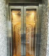 Top Amritsar Top Amritsar