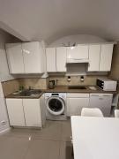 Top Kraków Top Kraków