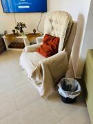 The King Family BLUMAR بلومار