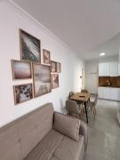 Laau Pama Studio by Adriatic Living