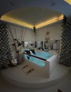 SpaNish apartman 5 SpaNish apartman 5