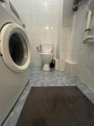 Top Kielce Top Kielce