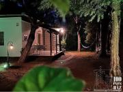 Top Balatonakarattya