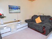 Top Nakuru Top Nakuru